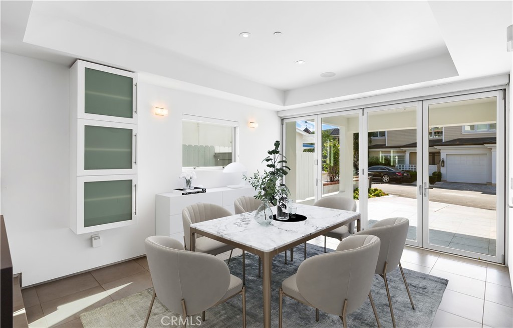 MLS #NP25257080 image #4