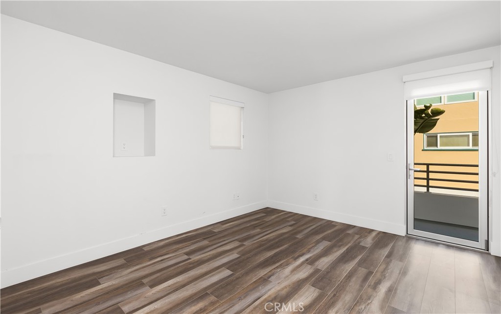 MLS #NP25257080 image #41