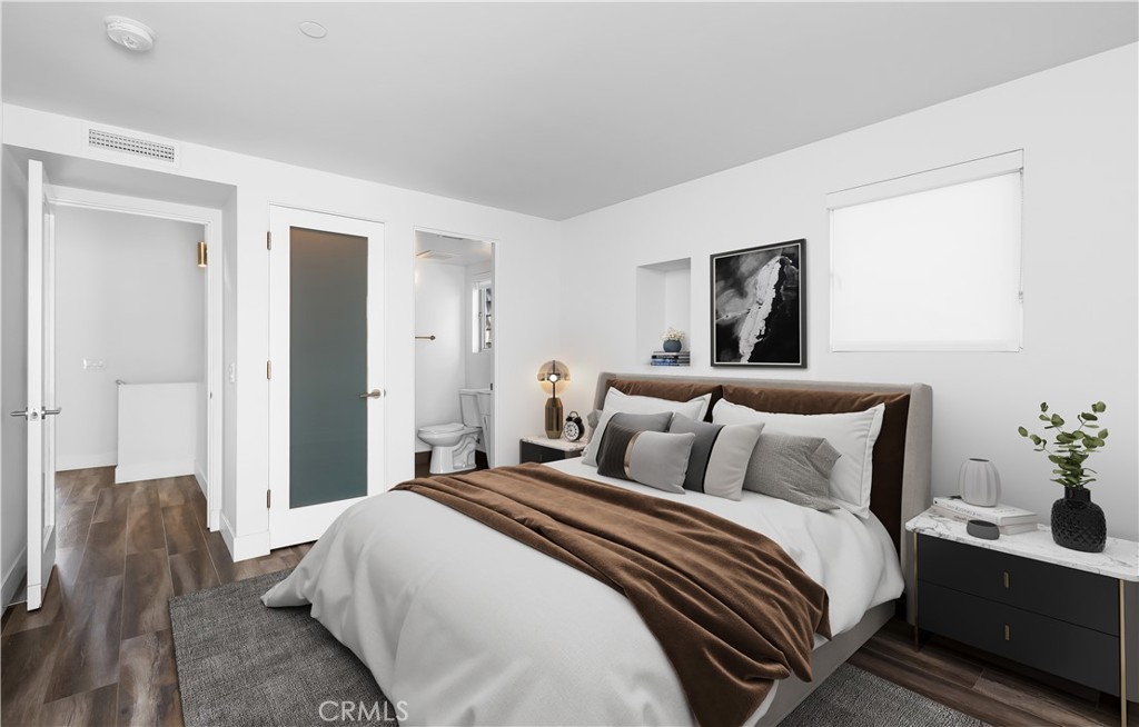 MLS #NP25257080 image #42