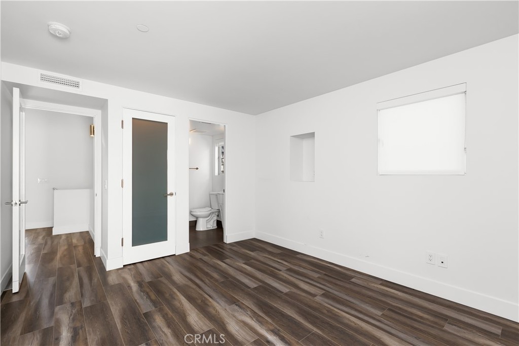 MLS #NP25257080 image #43