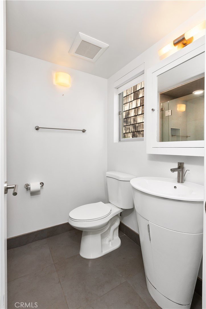 MLS #NP25257080 image #44