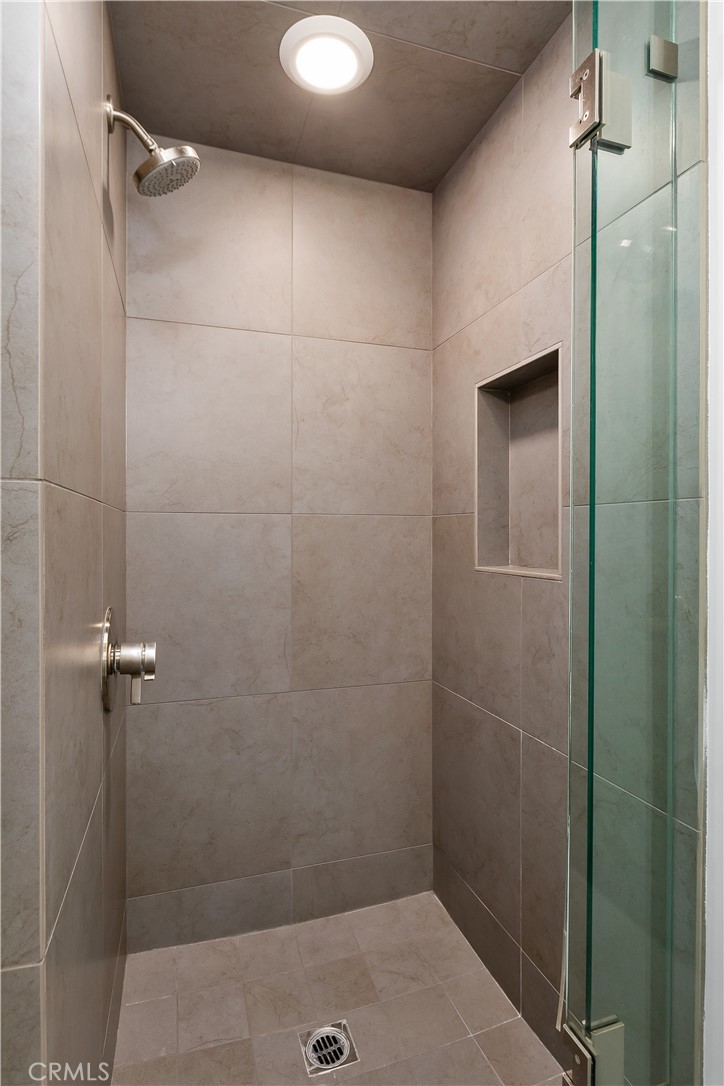 MLS #NP25257080 image #45