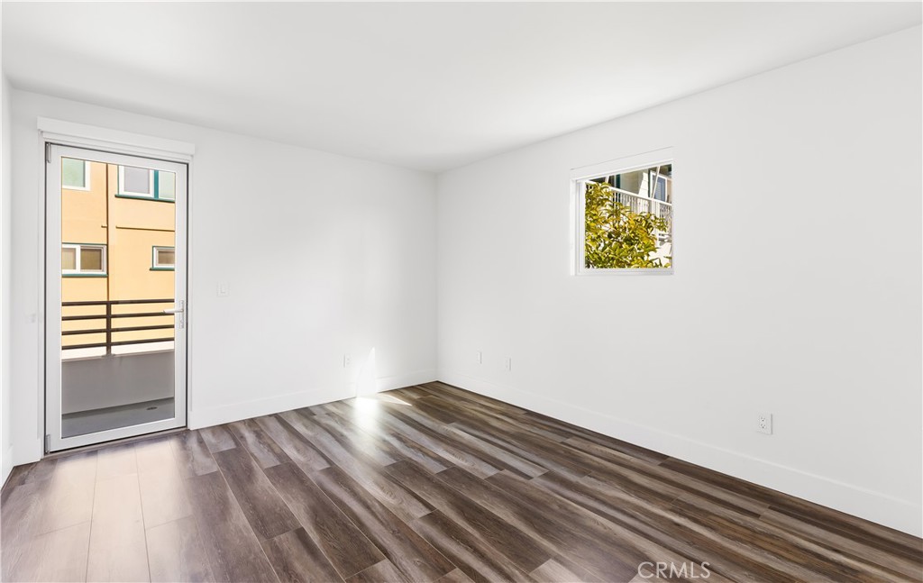 MLS #NP25257080 image #46