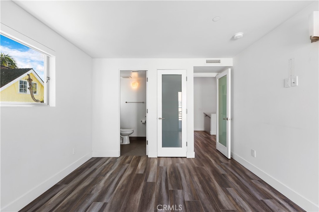 MLS #NP25257080 image #47