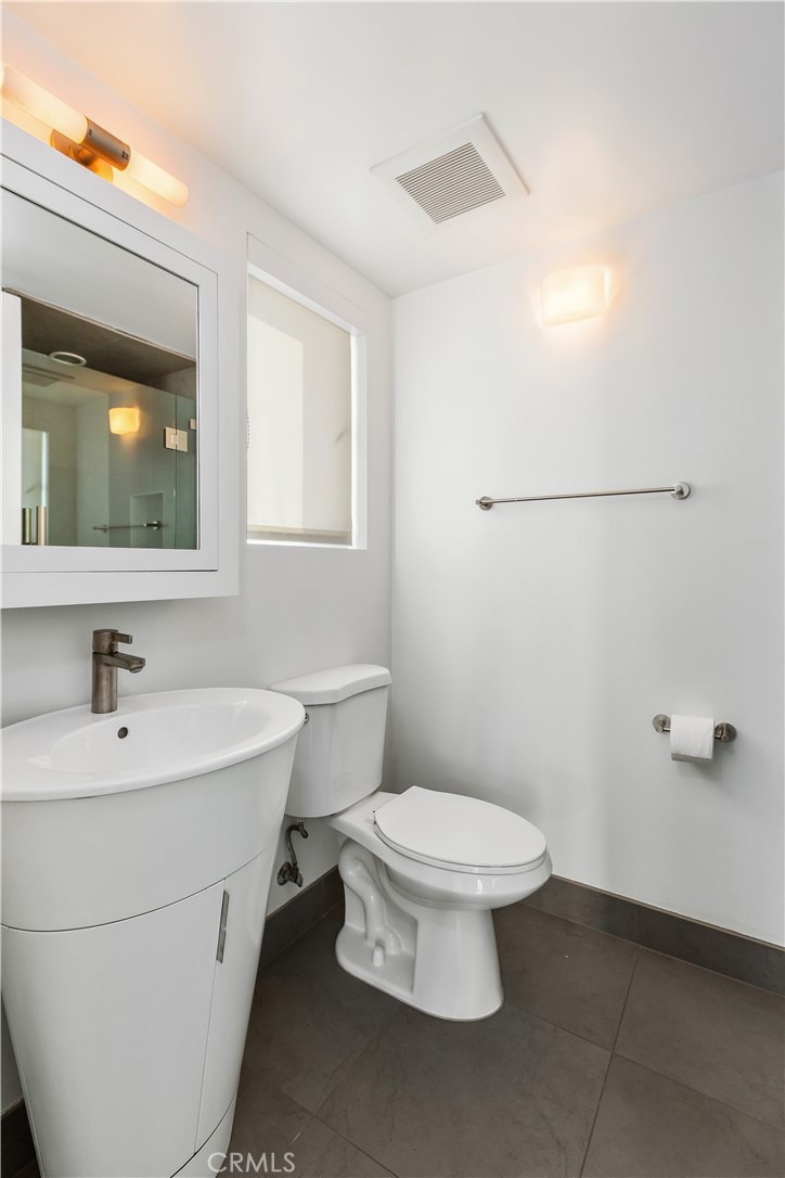 MLS #NP25257080 image #48