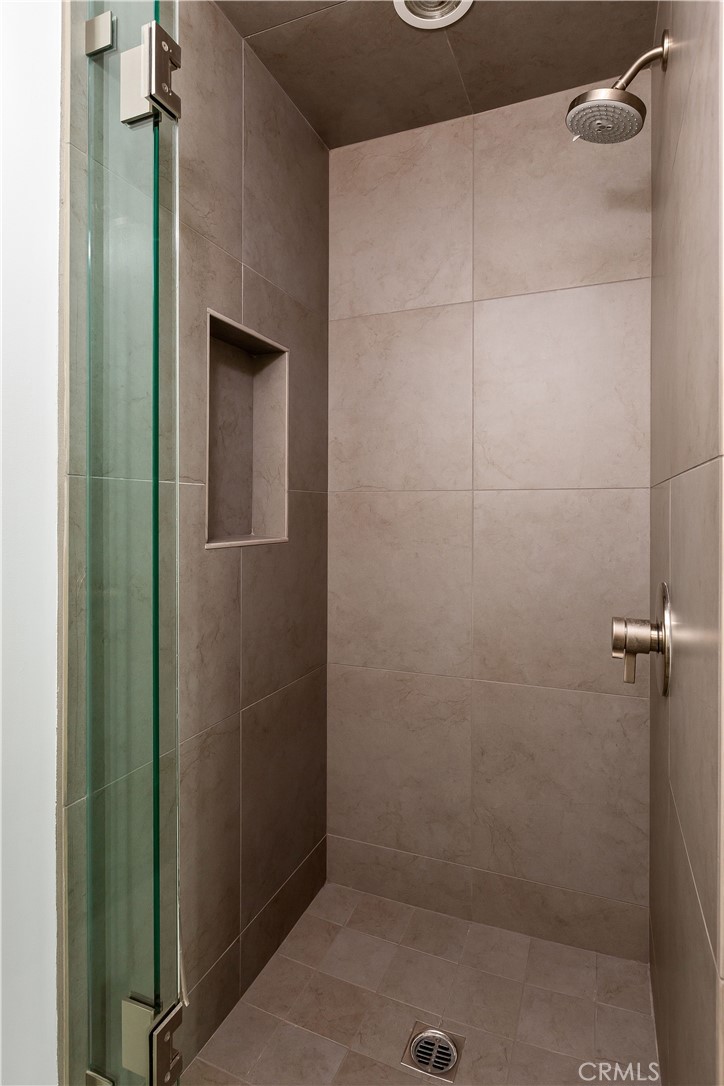 MLS #NP25257080 image #49