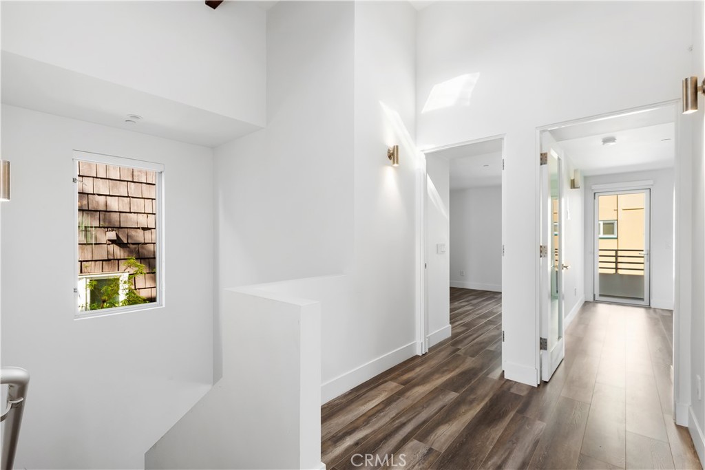 MLS #NP25257080 image #50