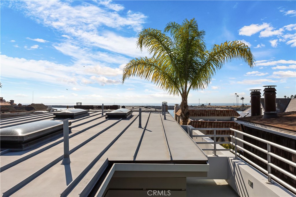 MLS #NP25257080 image #55