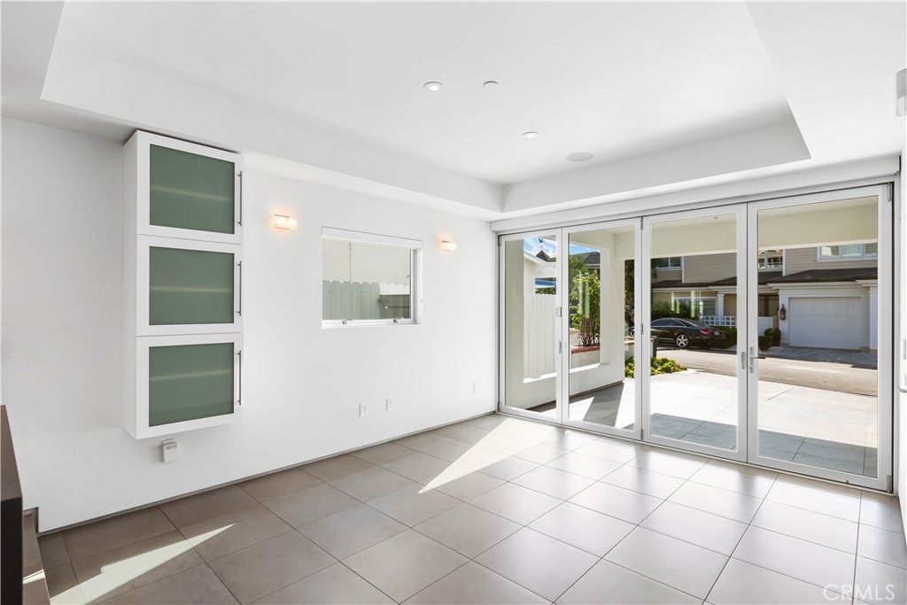 MLS #NP25257080 image #56