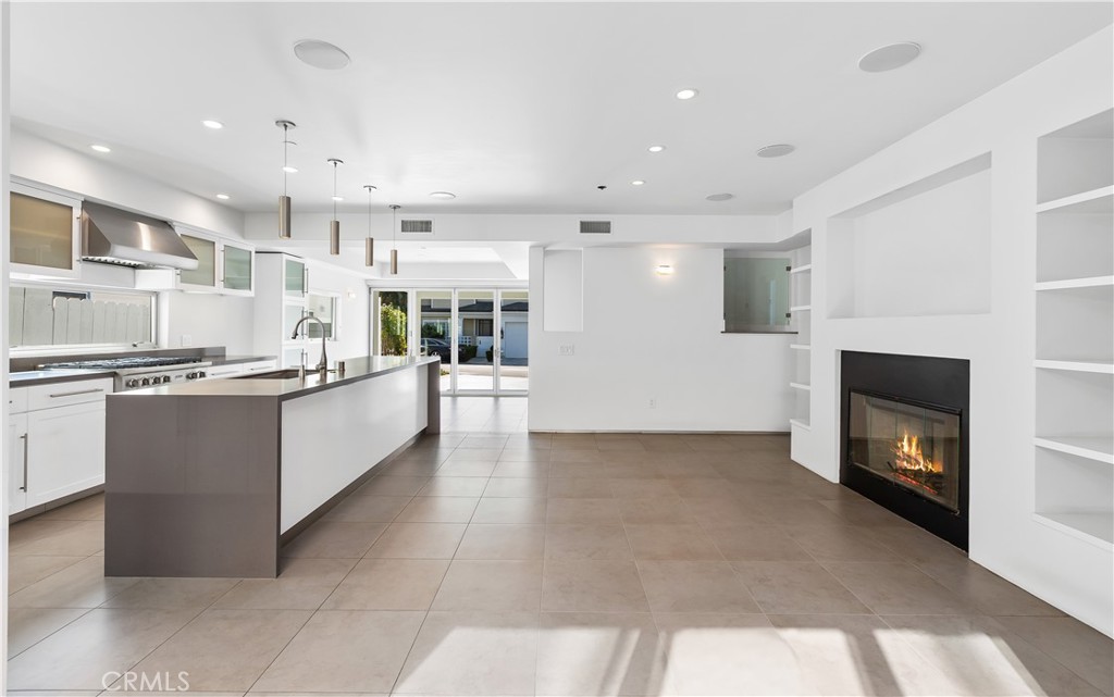 MLS #NP25257080 image #57