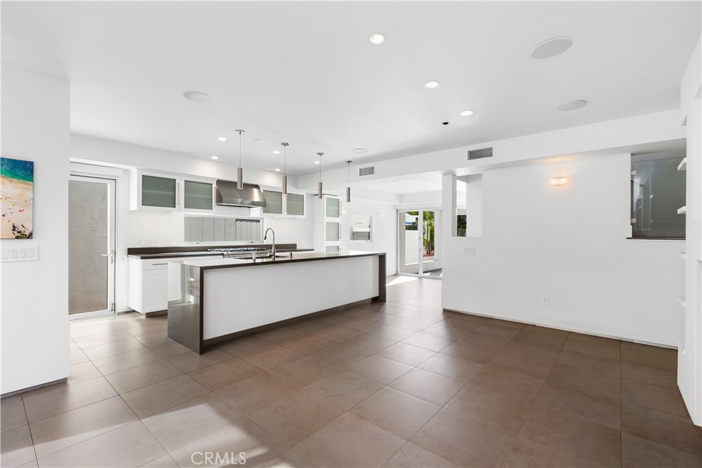 MLS #NP25257080 image #58