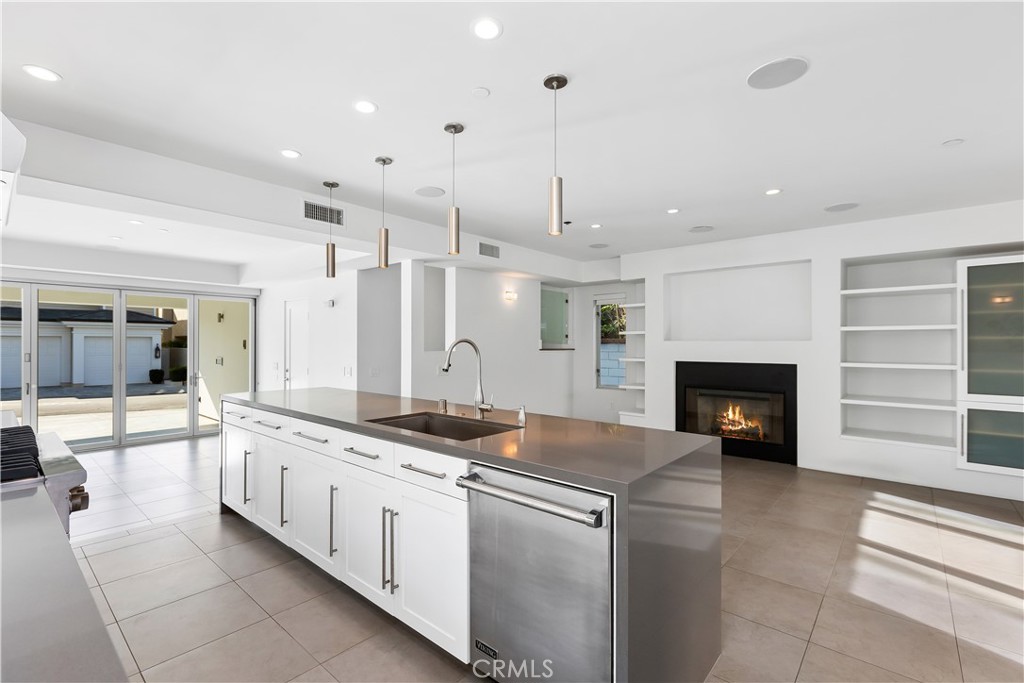 MLS #NP25257080 image #59