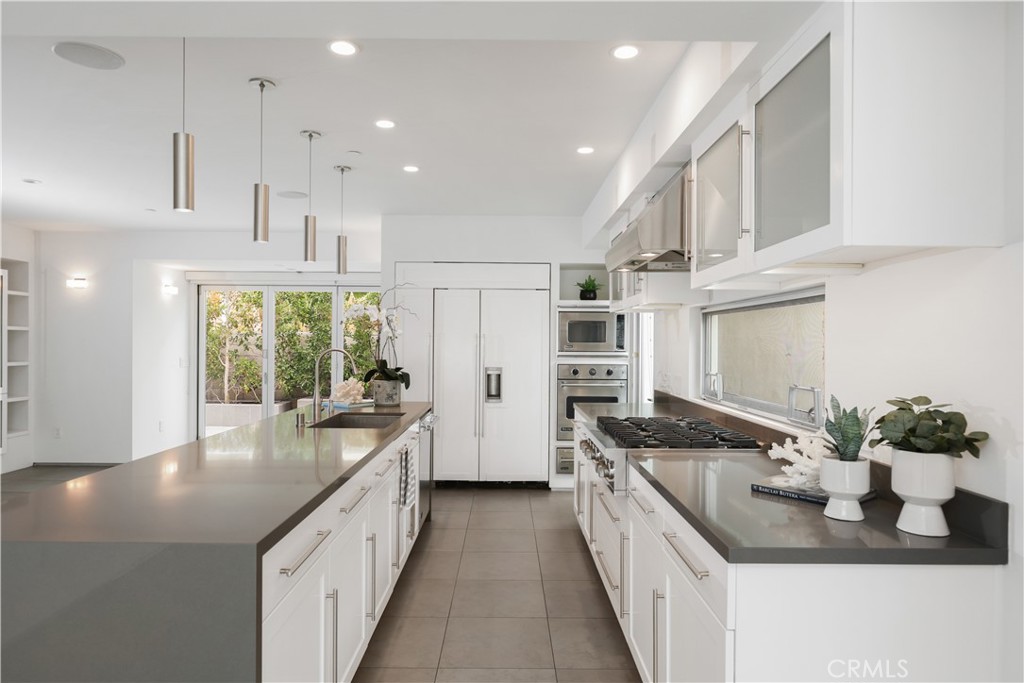 MLS #NP25257080 image #6