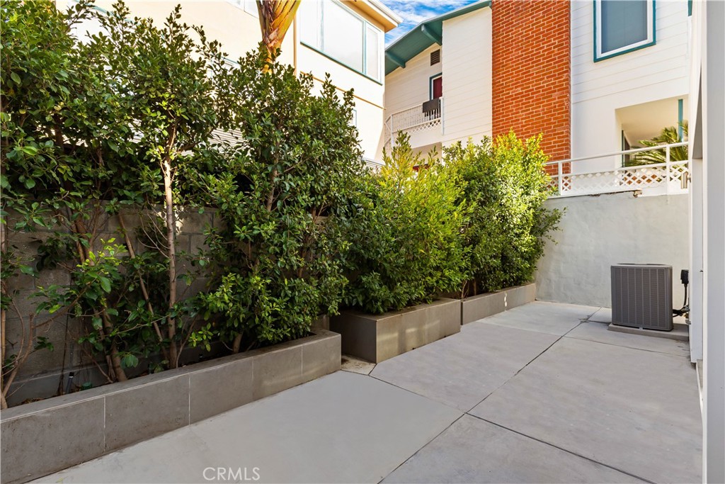 MLS #NP25257080 image #62