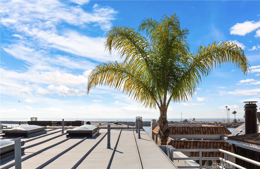 MLS #NP25257080 image #63