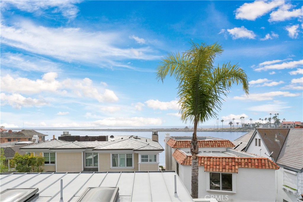 MLS #NP25257080 image #66