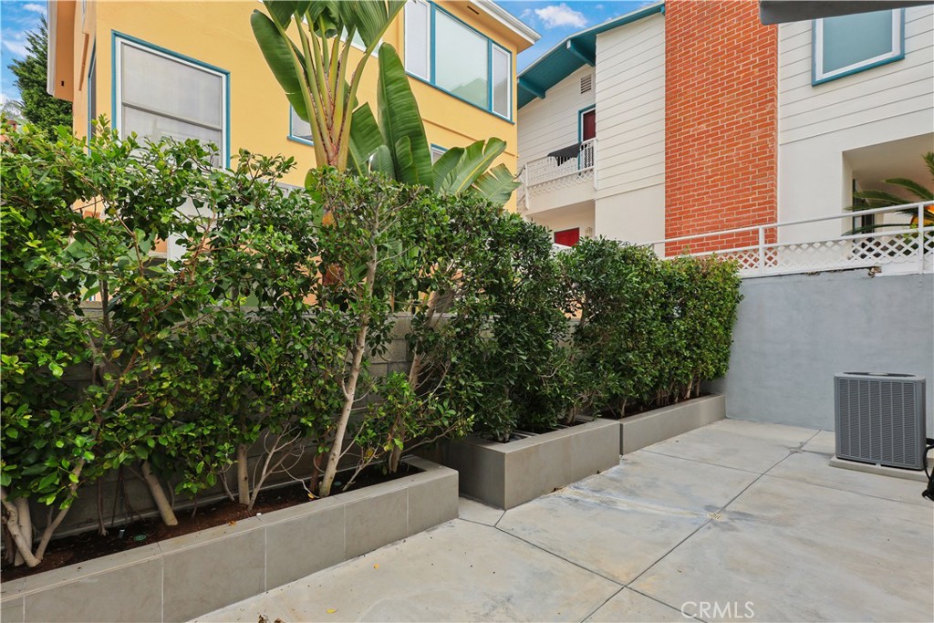 MLS #NP25257080 image #68