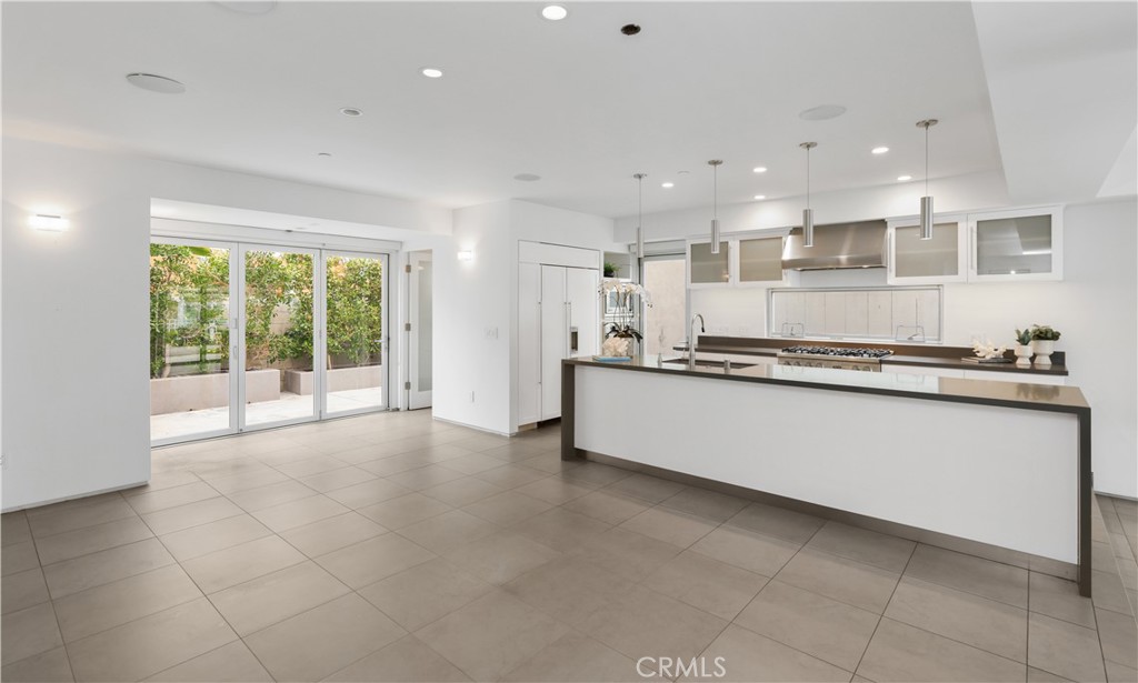 MLS #NP25257080 image #7