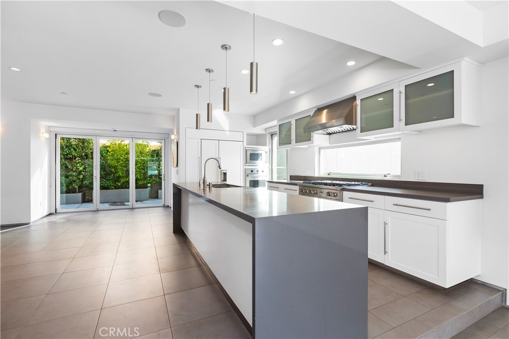 MLS #NP25257080 image #8