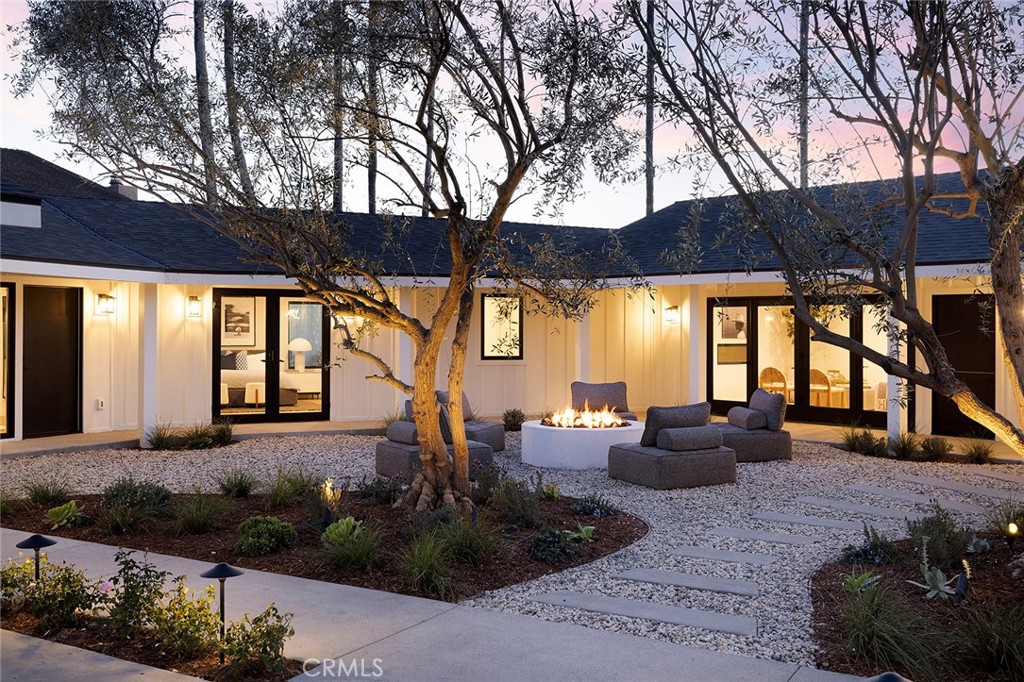 MLS #NP25257412 image #1