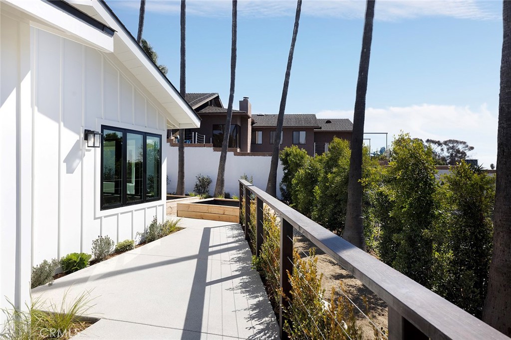 MLS #NP25257412 image #10