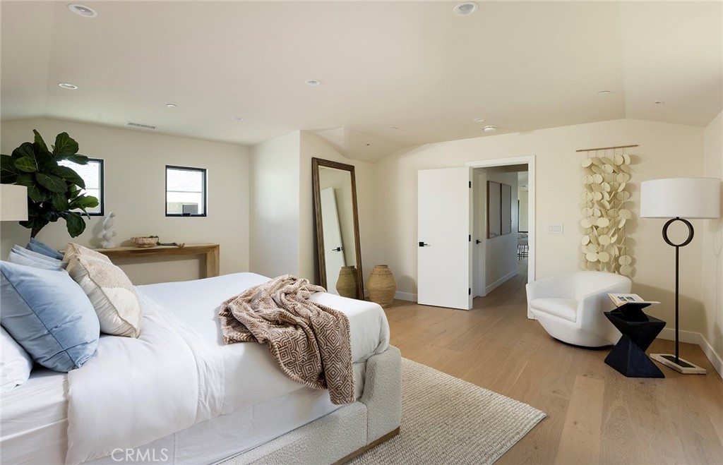 MLS #NP25257412 image #12