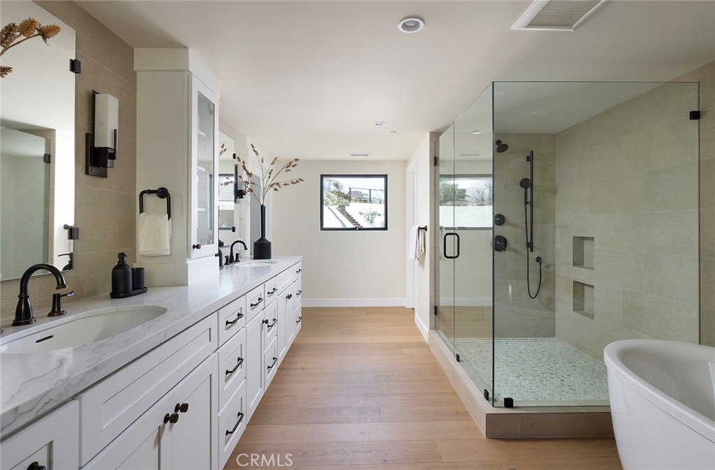 MLS #NP25257412 image #13