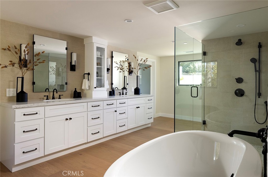 MLS #NP25257412 image #14