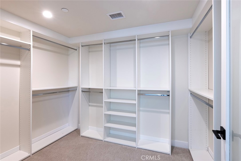 MLS #NP25257412 image #15