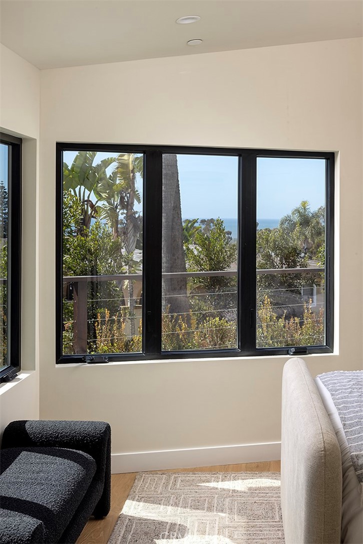 MLS #NP25257412 image #17