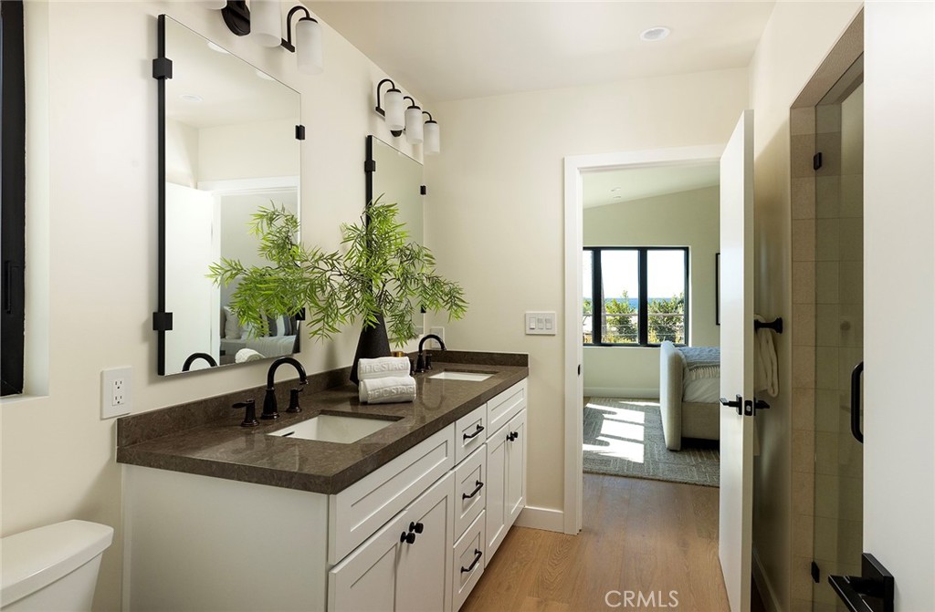 MLS #NP25257412 image #18