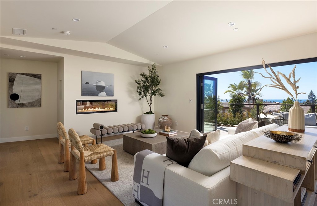 MLS #NP25257412 image #2