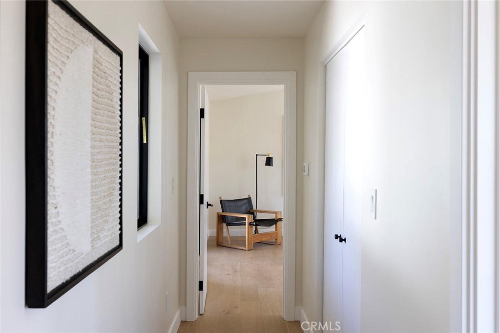 MLS #NP25257412 image #20