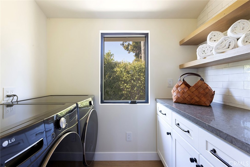 MLS #NP25257412 image #22