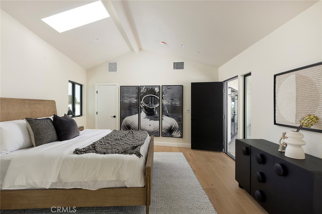 MLS #NP25257412 image #24