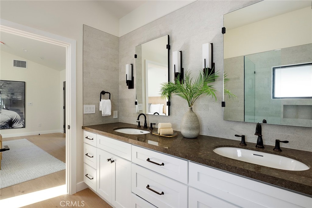 MLS #NP25257412 image #25