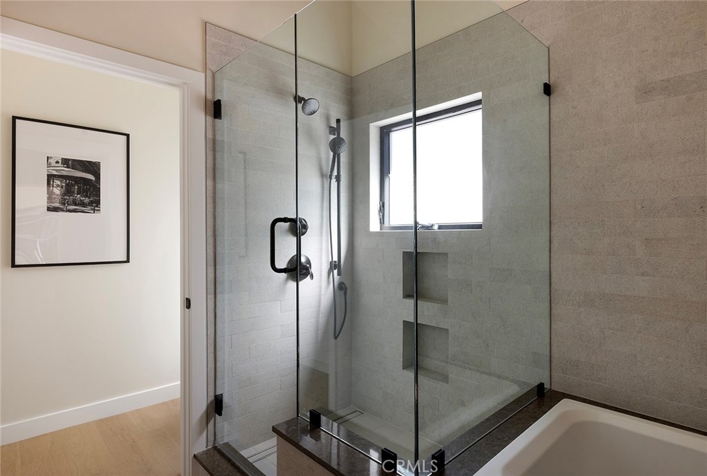 MLS #NP25257412 image #26