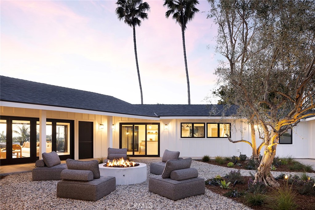 MLS #NP25257412 image #27