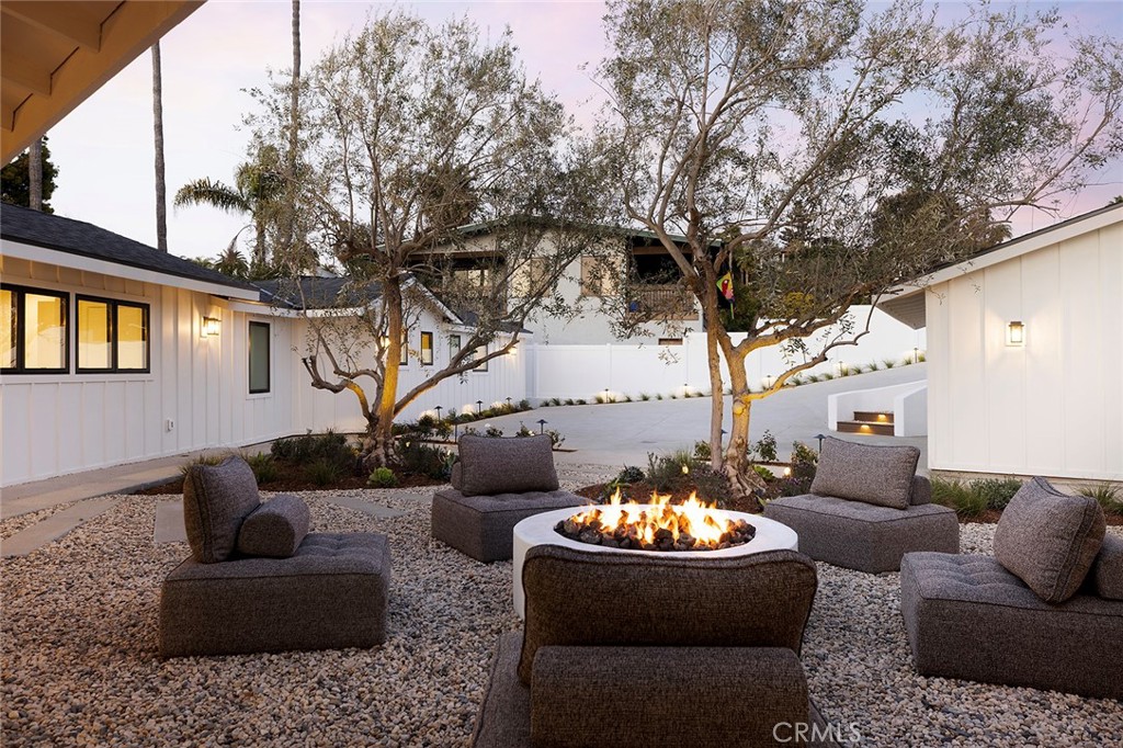 MLS #NP25257412 image #28