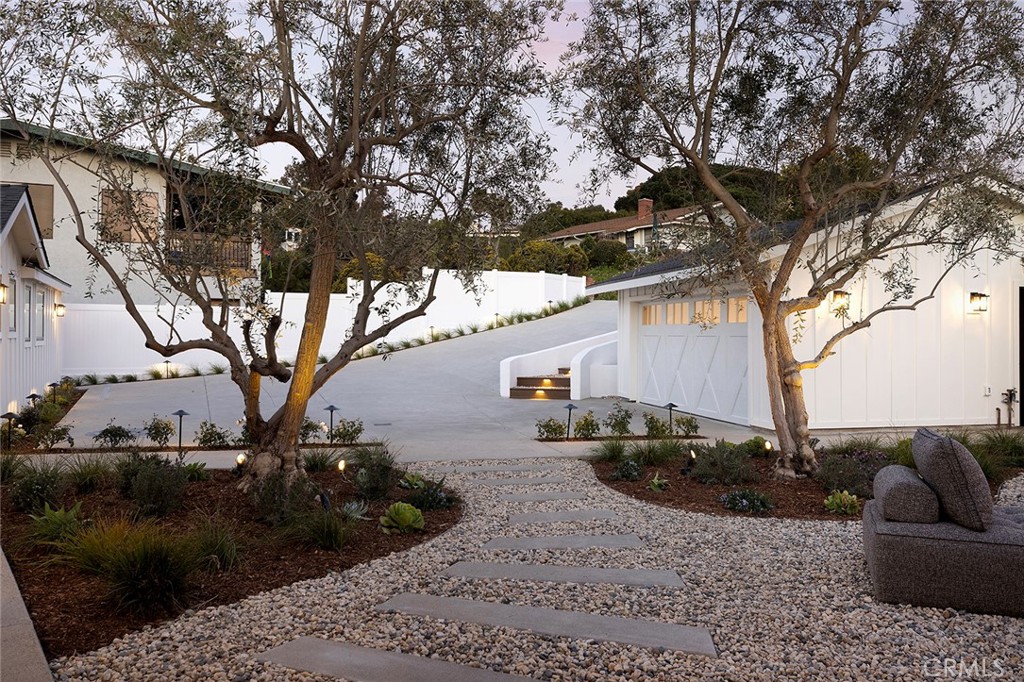 MLS #NP25257412 image #29