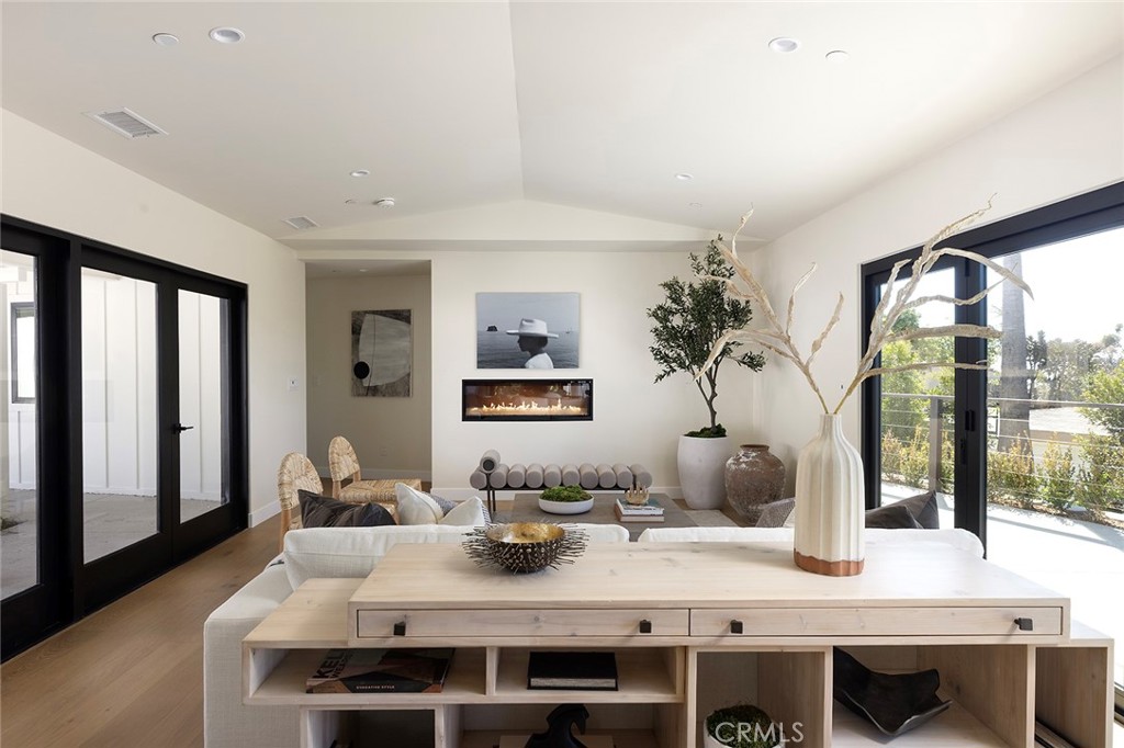 MLS #NP25257412 image #3