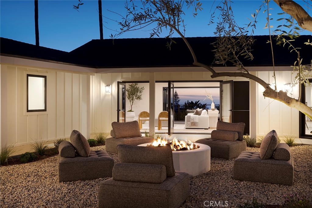 MLS #NP25257412 image #30