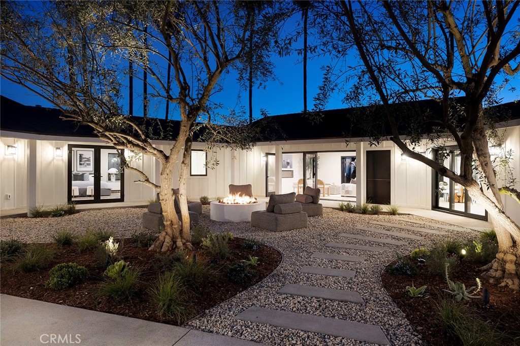 MLS #NP25257412 image #31