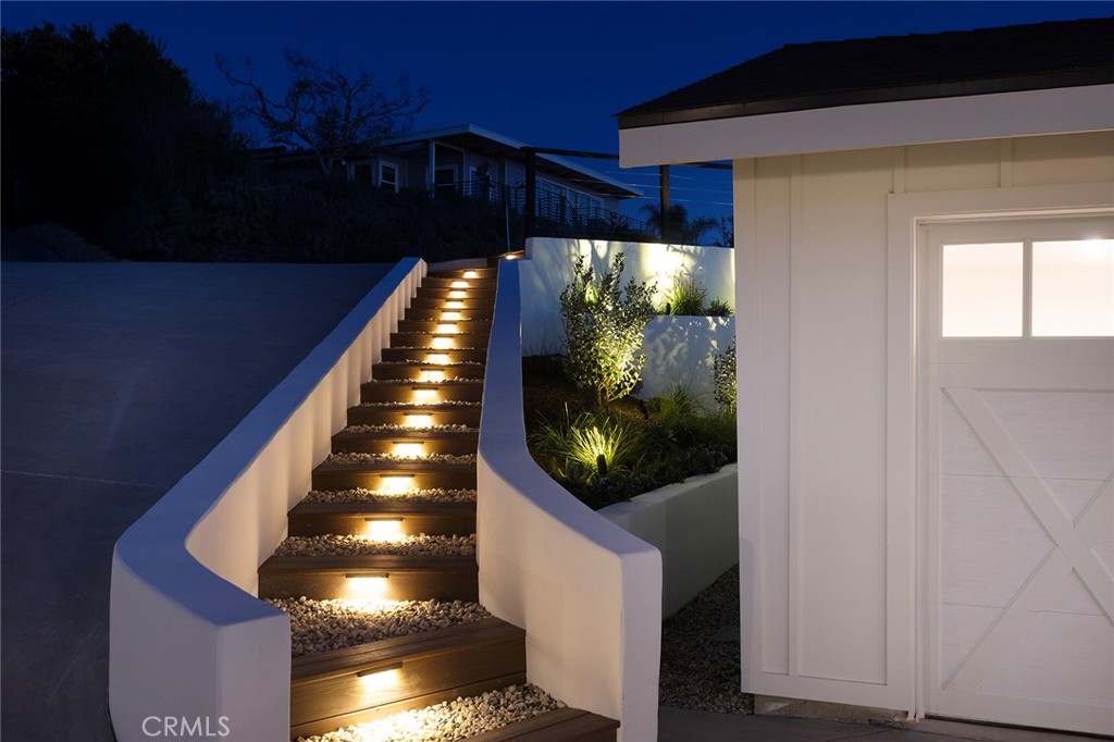 MLS #NP25257412 image #33