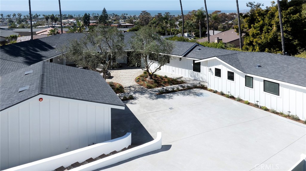 MLS #NP25257412 image #37