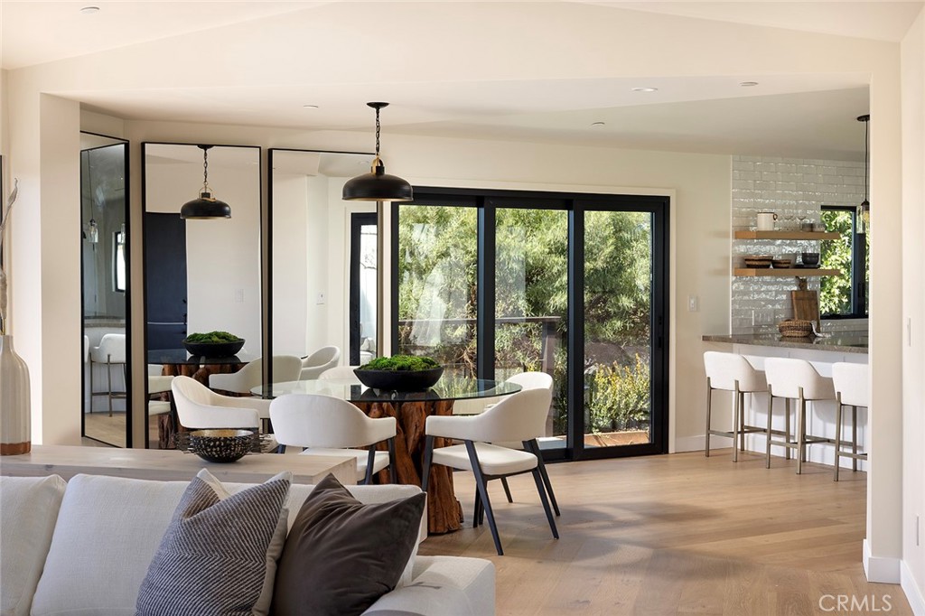 MLS #NP25257412 image #5