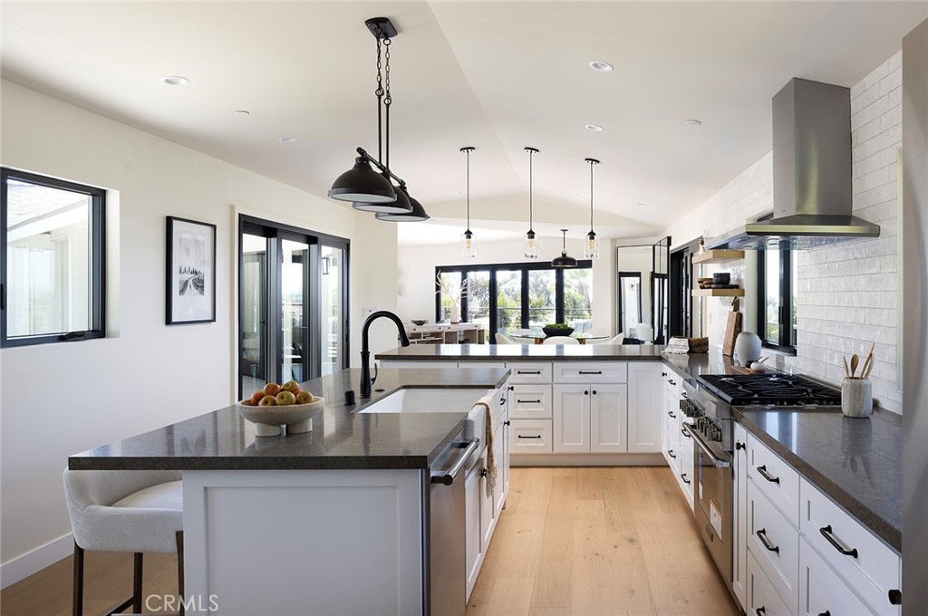 MLS #NP25257412 image #6