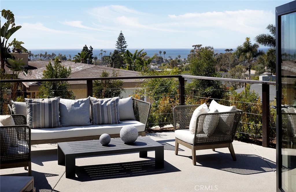 MLS #NP25257412 image #9