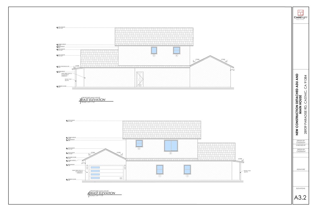 MLS #NP25257465 image #1