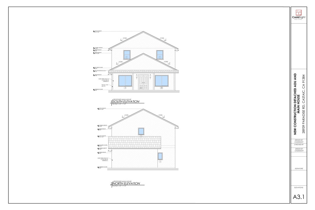 MLS #NP25257465 image #2